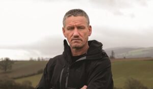 Billy Billingham biography